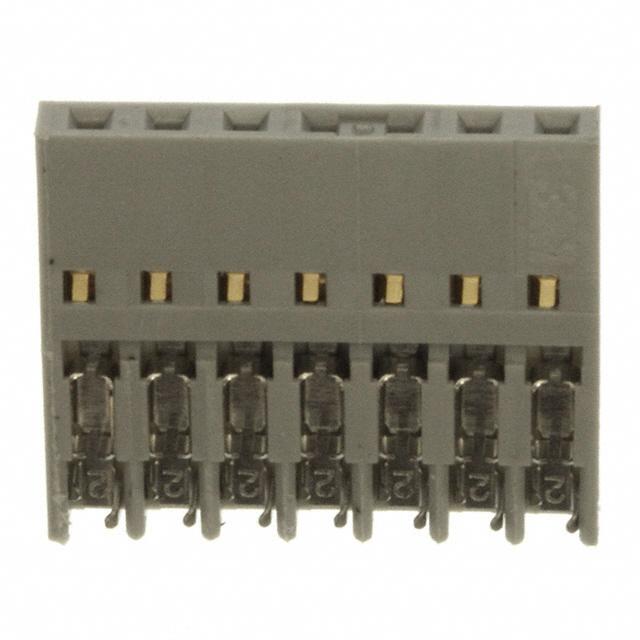 Picture of CHG-1007-001010-KEP