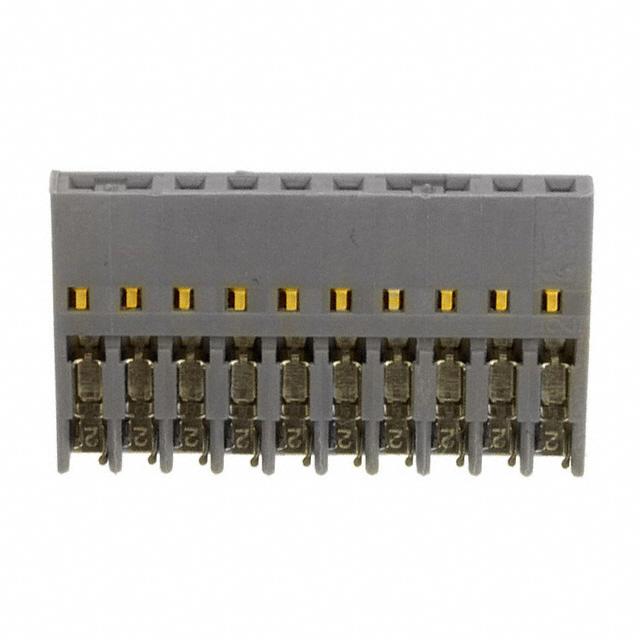 Picture of CHG-1010-001010-KEP