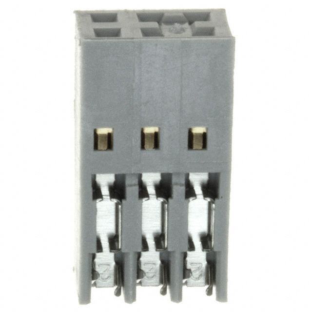 Picture of CHG-2006-001010-KEP