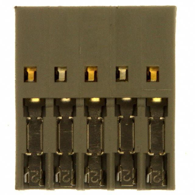 Picture of CHG-2010-001010-KEP