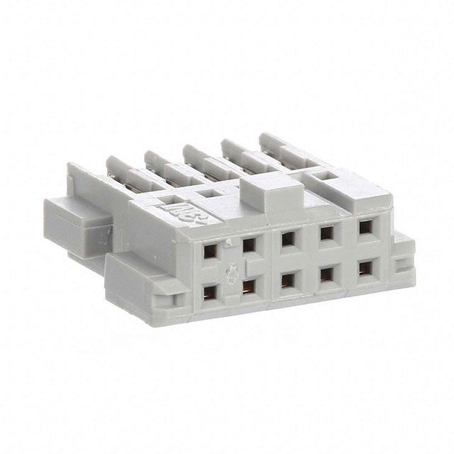 Picture of CHG-2010-J01010-KEP