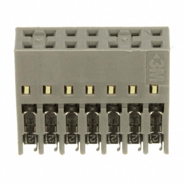 Picture of CHG-2014-001010-KEP