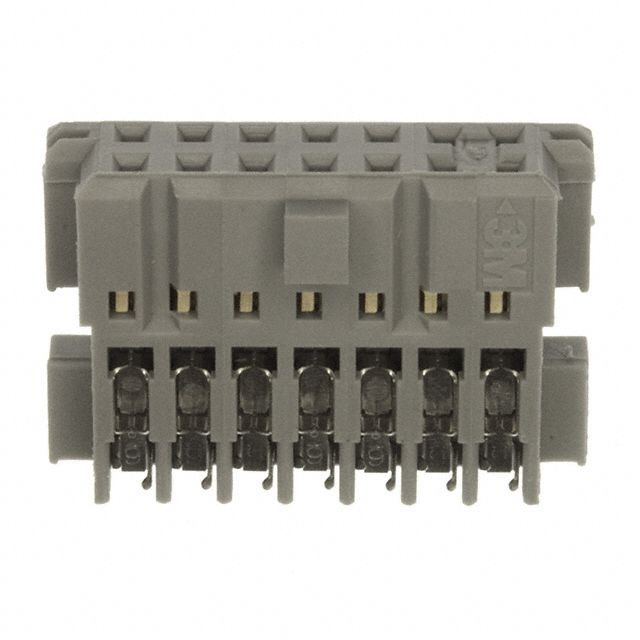 Picture of CHG-2014-J01010-KCP