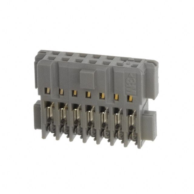 Picture of CHG-2014-J01010-KEP