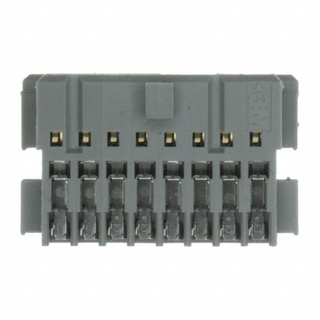 Picture of CHG-2016-J01010-KCP