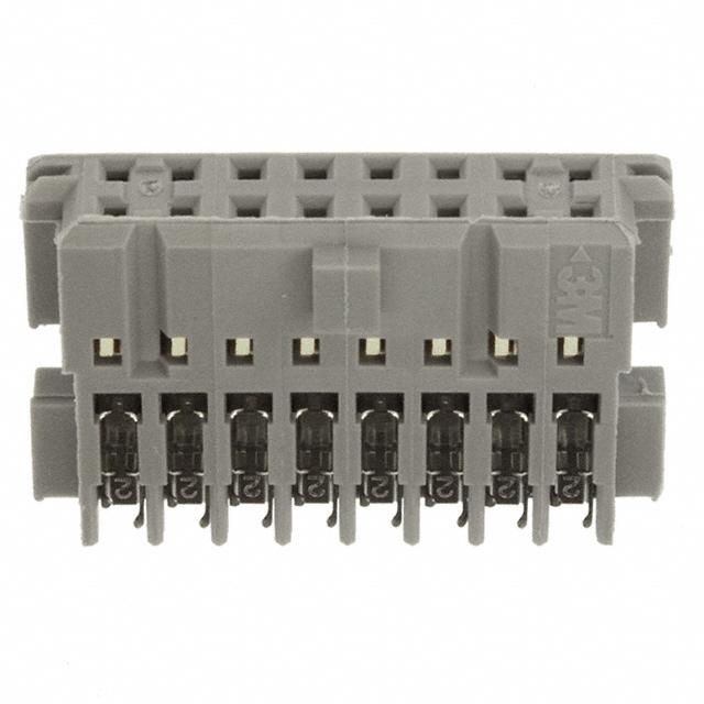 Picture of CHG-2016-J01010-KEP