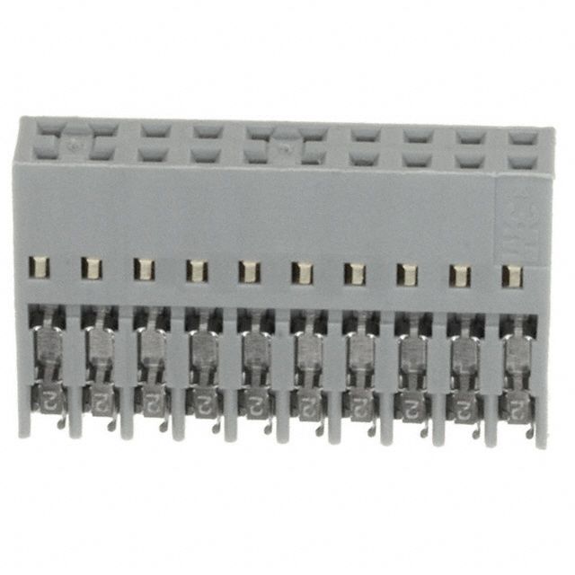 Picture of CHG-2020-001010-KEP