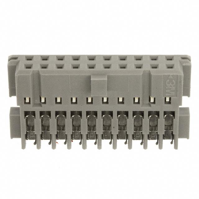 Picture of CHG-2020-J01010-KCP