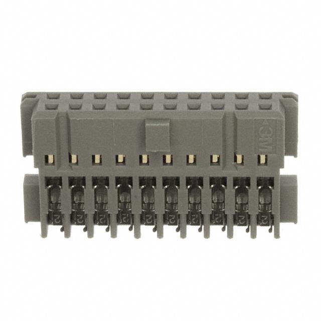 Picture of CHG-2020-J01010-KEP