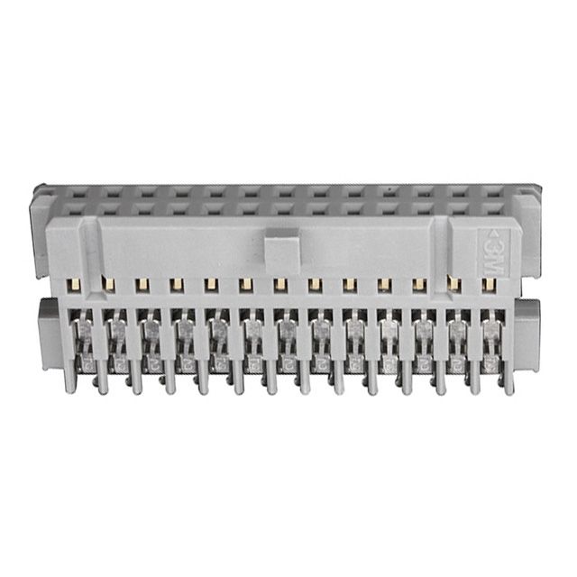 Picture of CHG-2026-J01010-KEP