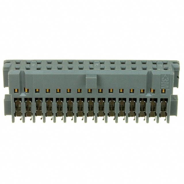 Picture of CHG-2030-J01010-KCP