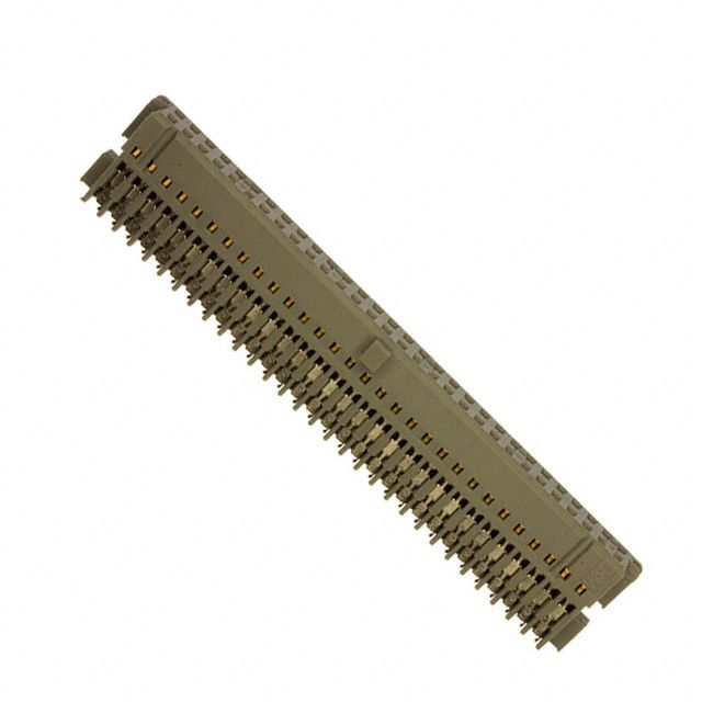 Picture of CHG-2060-J01010-KEP