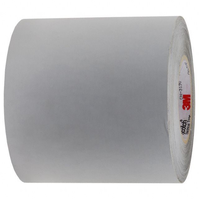 Picture of CN 3190 X 6"