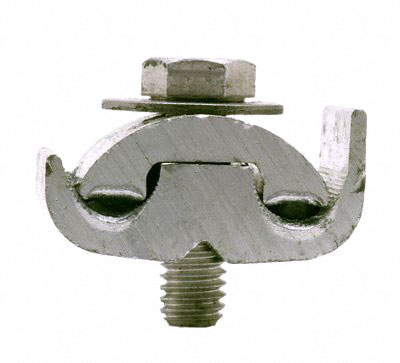 Picture of CP-1  