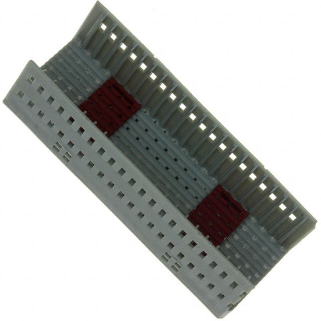 Picture of CP2-HSB110-2  