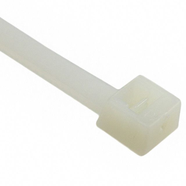 Picture of CT11NT50-C  