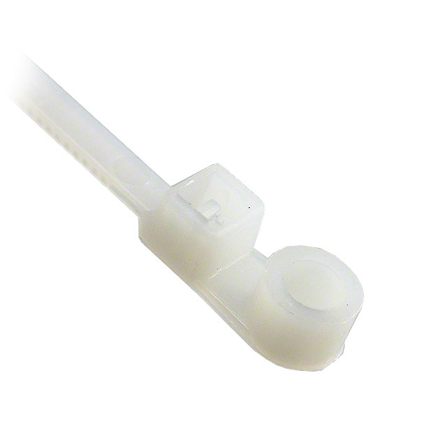 Picture of CT8NT50S-M  