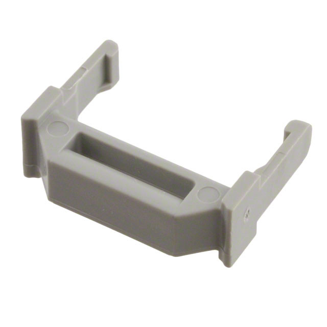 Picture of D3448-89110