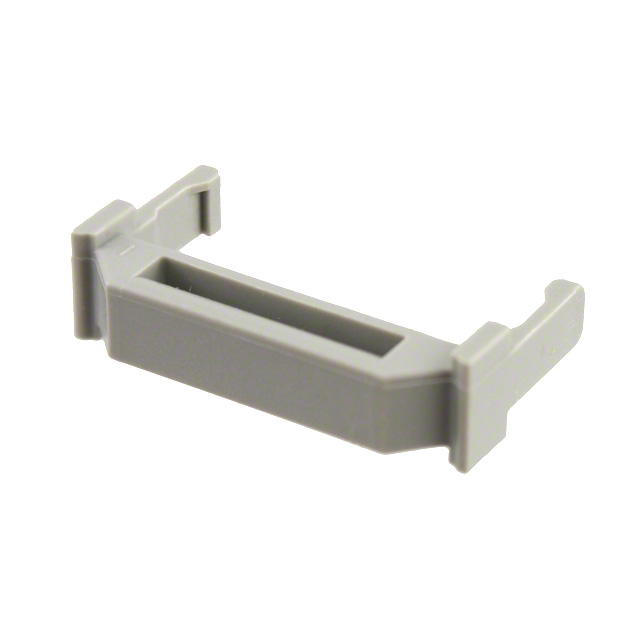 Picture of D3448-89114