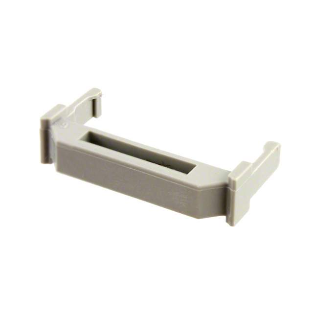 Picture of D3448-89116