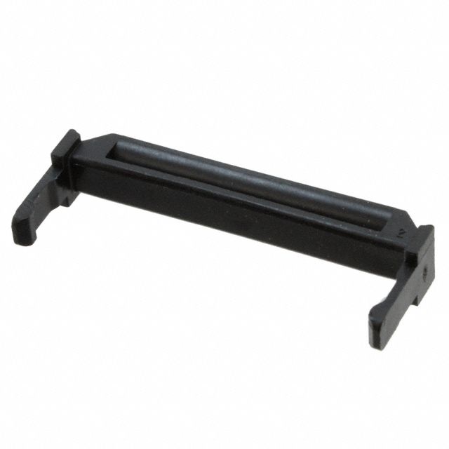 Picture of D3448-89124