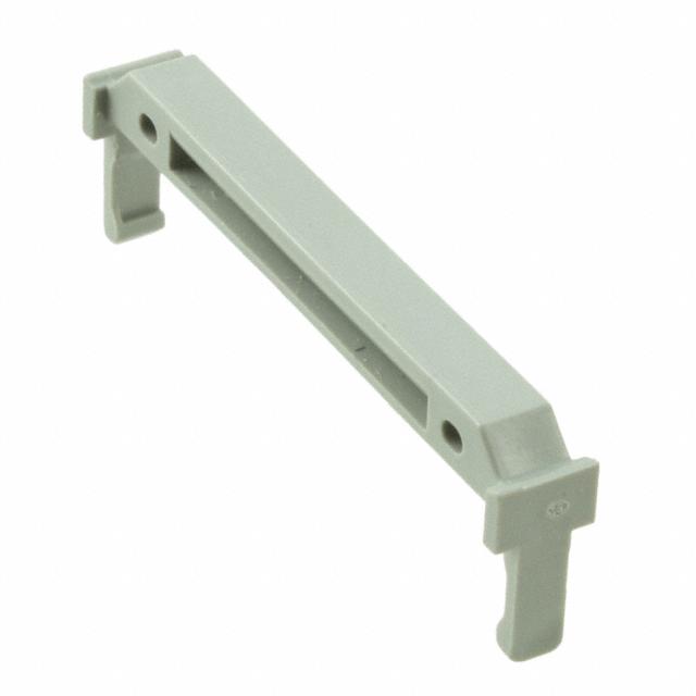 Picture of D3448-89130