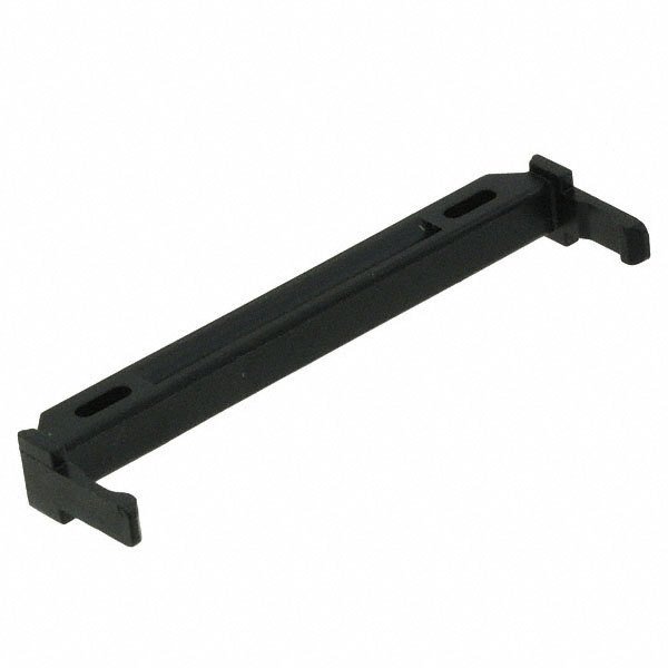 Picture of D3448-89134