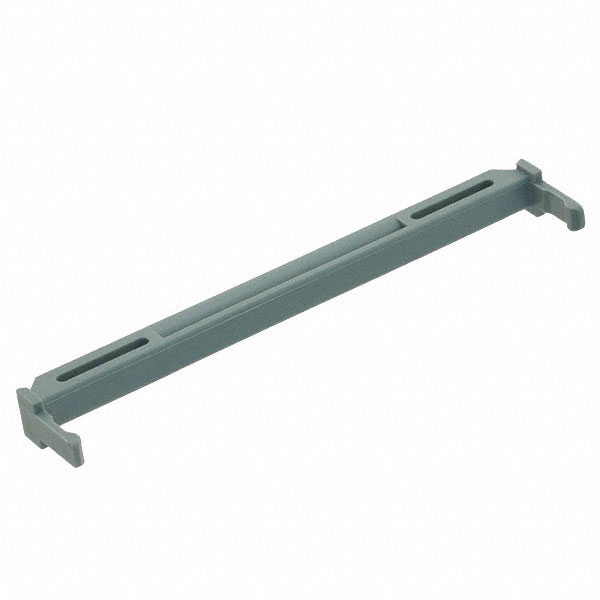 Picture of D3448-89150