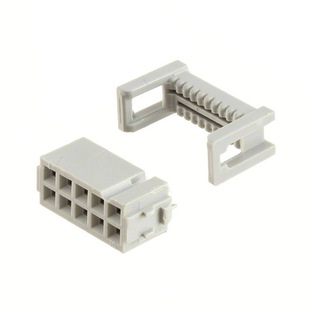 Picture of D89110-0001HK