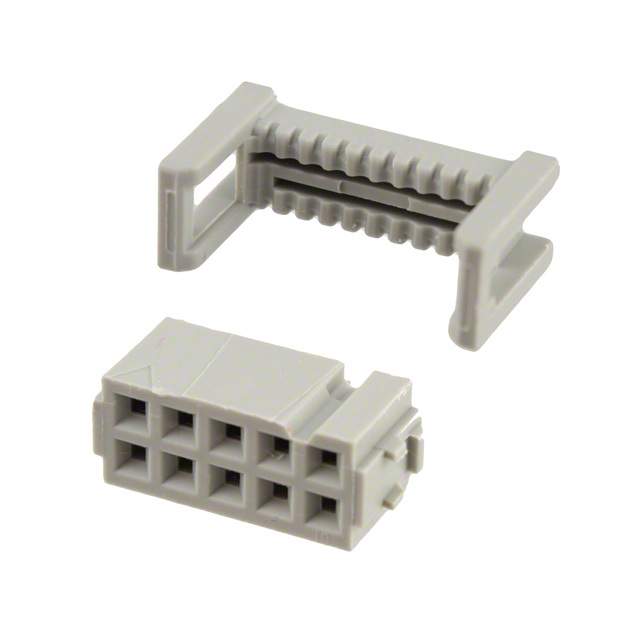 Picture of D89110-0031HK