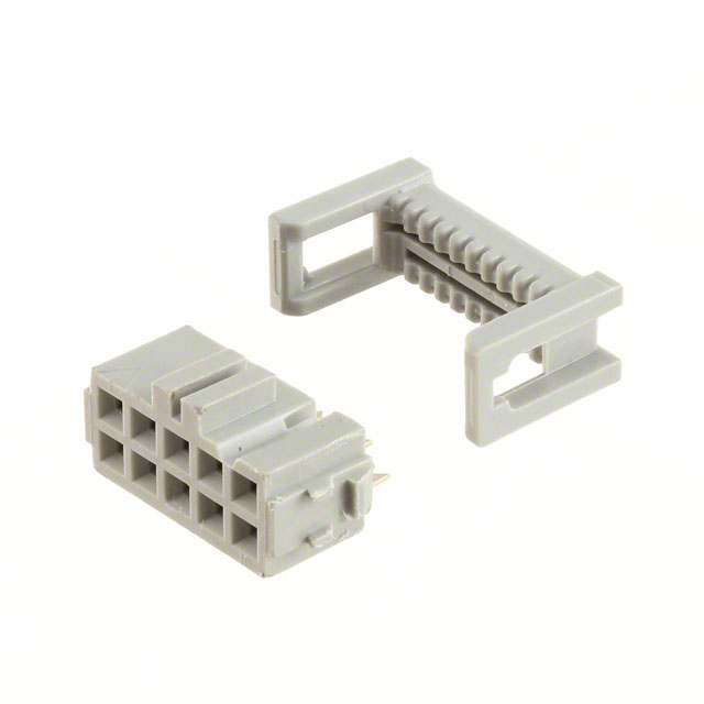 Picture of D89110-0101HK