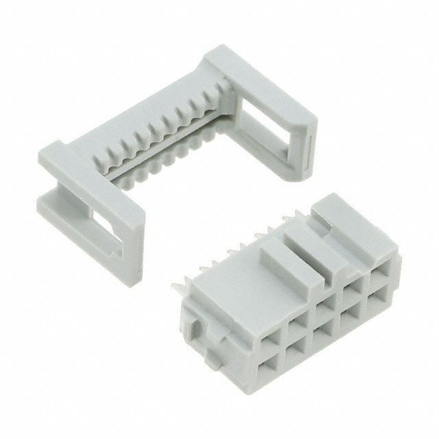 Picture of D89110-0131HK