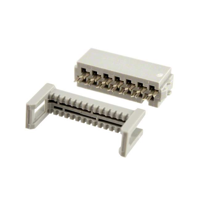 Picture of D89114-0031HK