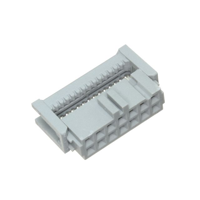 Picture of D89114-0101HK