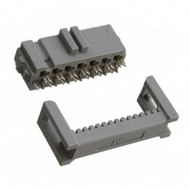 Picture of D89114-0131HK