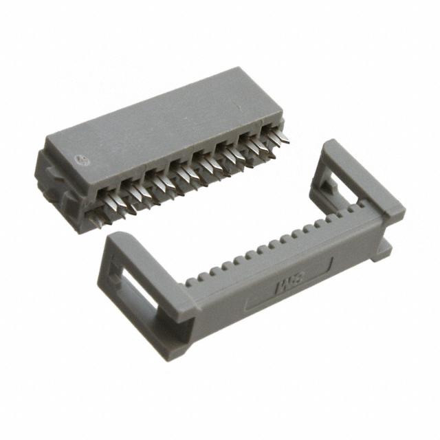 Picture of D89116-0031HK