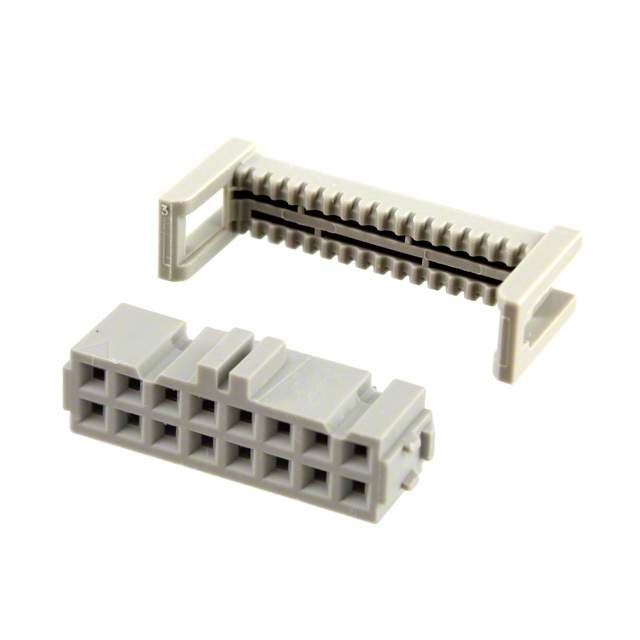 Picture of D89116-0131HK