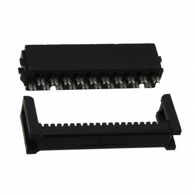 Picture of D89120-0031HK