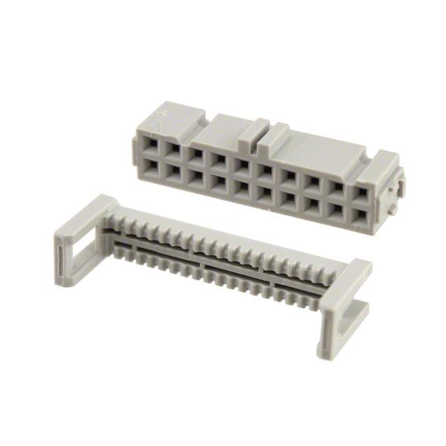 Picture of D89120-0131HK