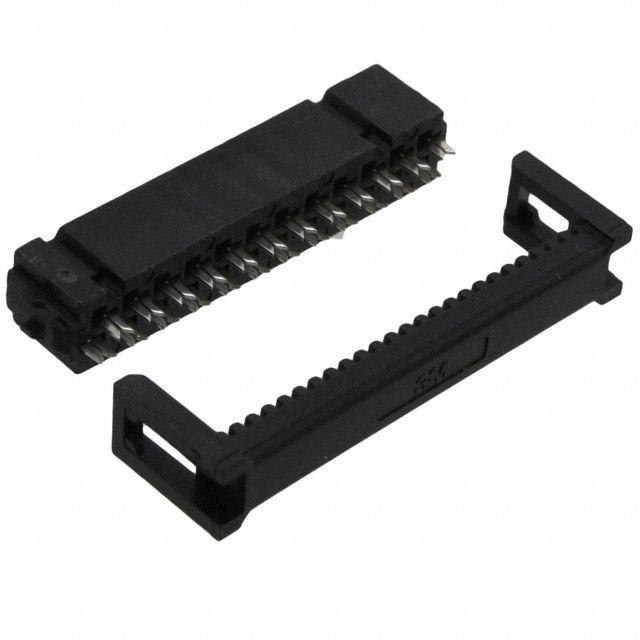 Picture of D89124-0031HK