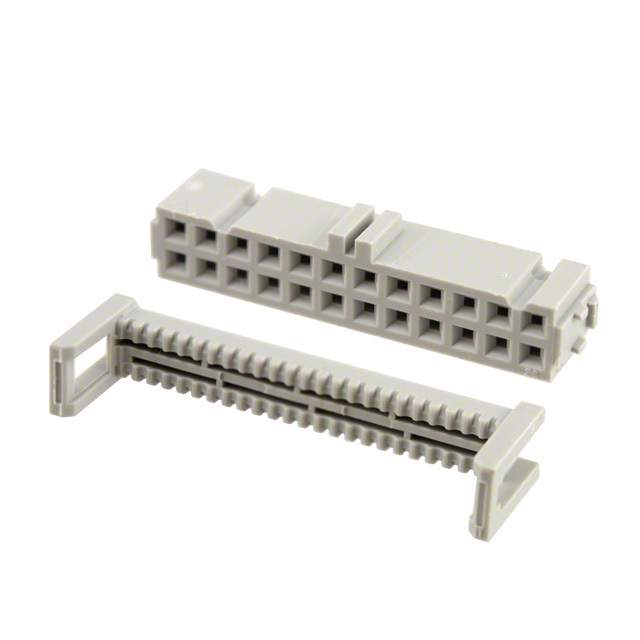 Picture of D89124-0131HK