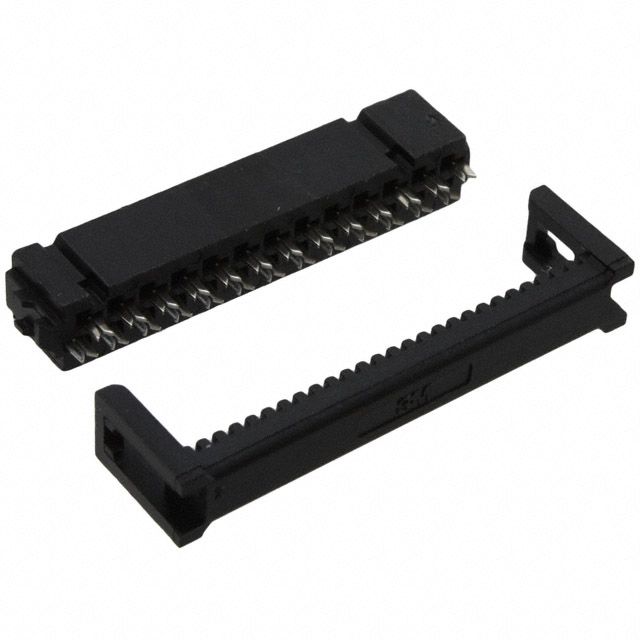 Picture of D89126-0031HK