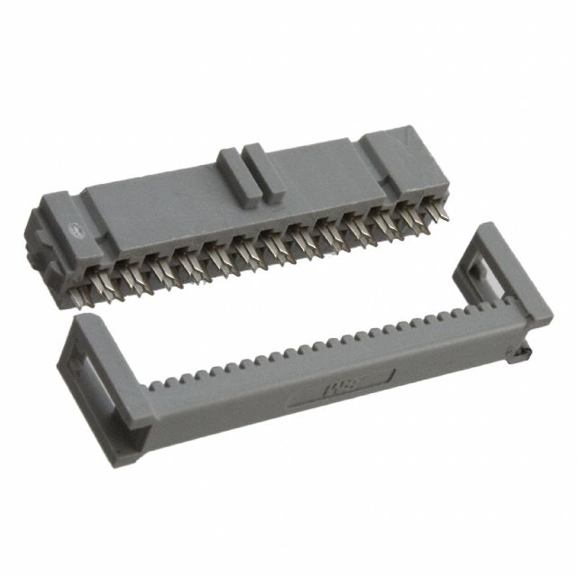 Picture of D89126-0131HK