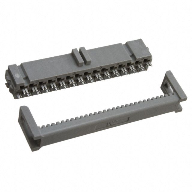 Picture of D89130-0131HK