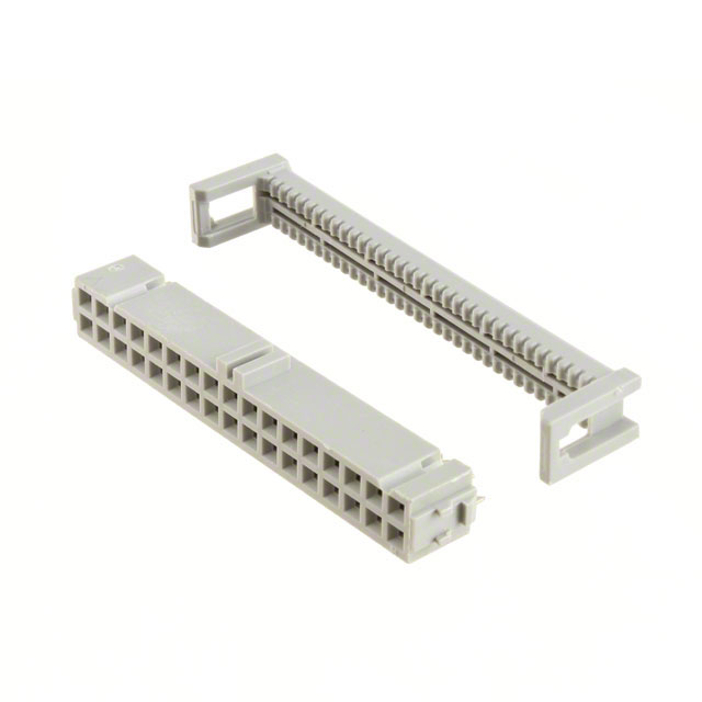 Picture of D89134-0101HK