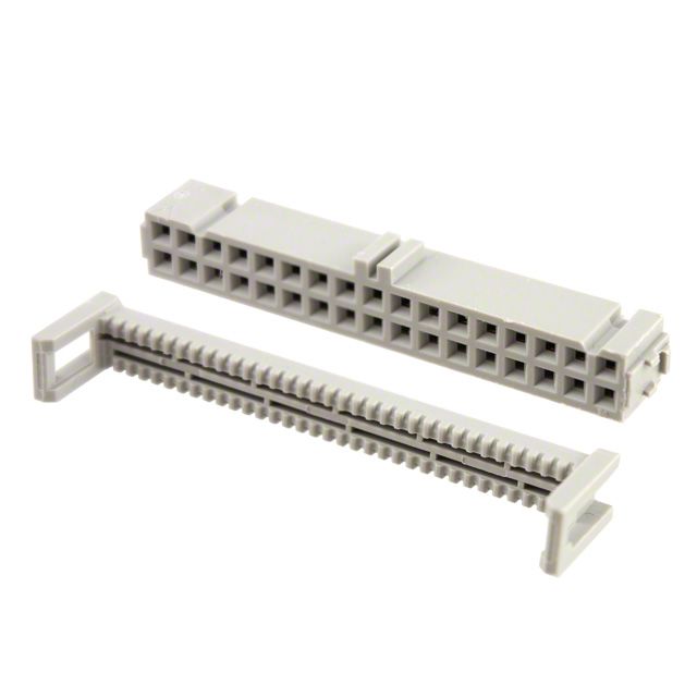 Picture of D89134-0131HK