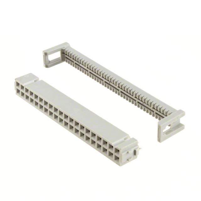 Picture of D89140-0001HK