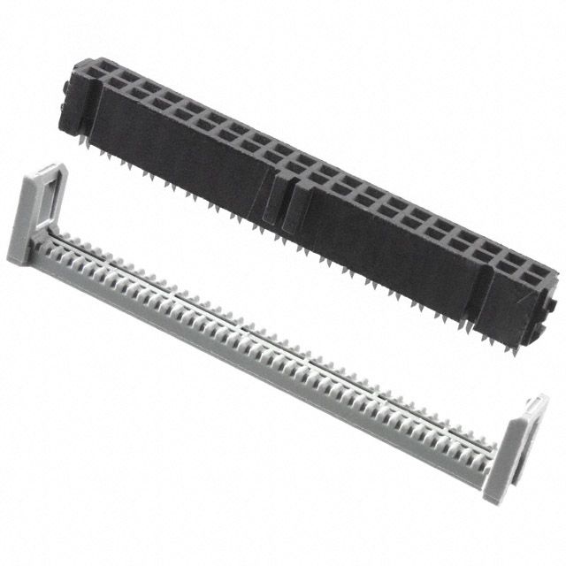 Picture of D89140-0131HK