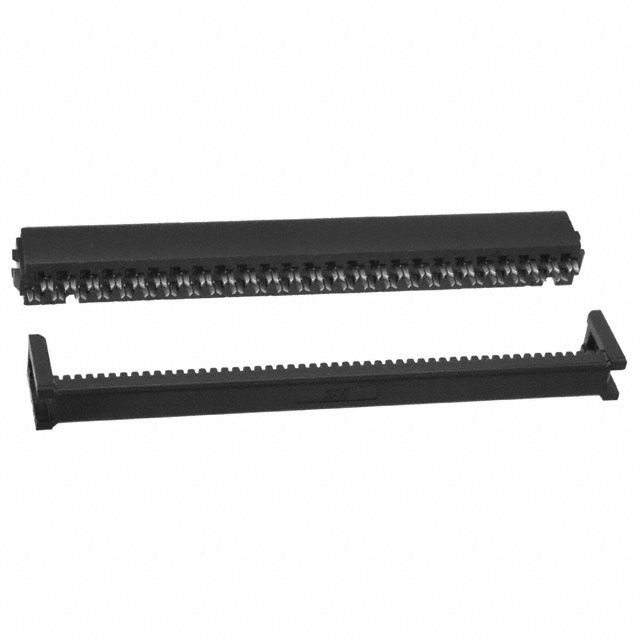 Picture of D89150-0031HK