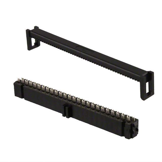 Picture of D89150-0131HK